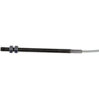 Dorman C93505 Parking Brake Cable