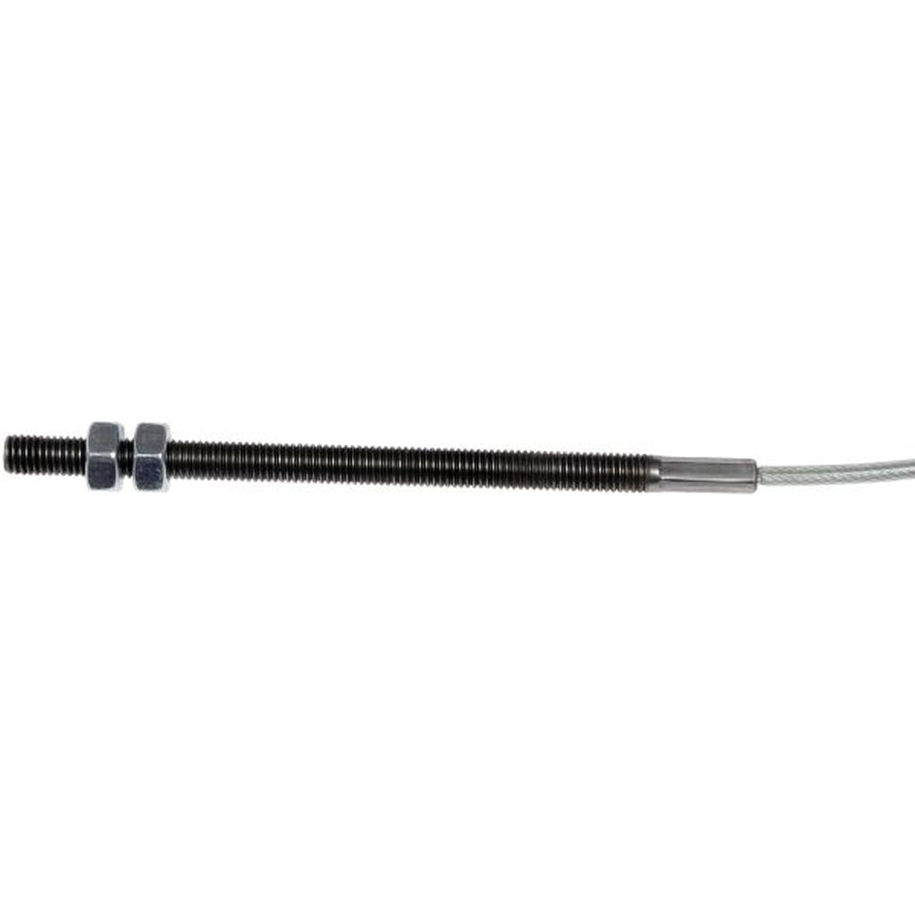 Dorman C93505 Parking Brake Cable