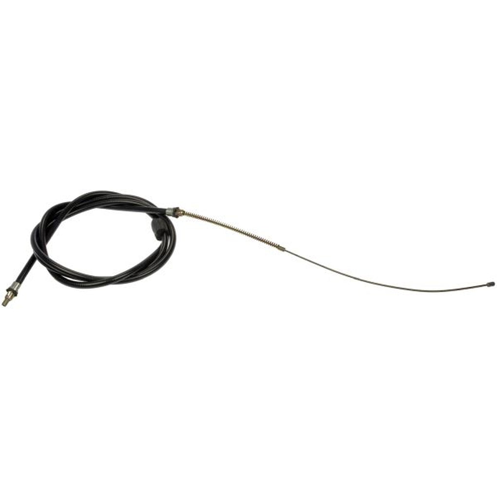 Dorman C93509 Parking Brake Cable