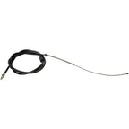 Dorman C93509 Parking Brake Cable