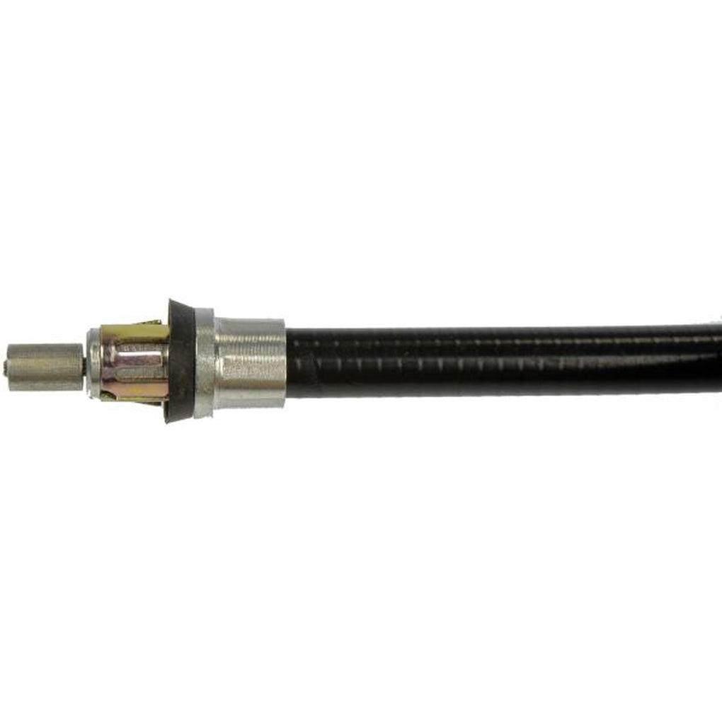 Dorman C93509 Parking Brake Cable