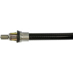 Dorman C93509 Parking Brake Cable