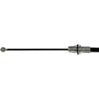 Dorman C93524 Parking Brake Cable