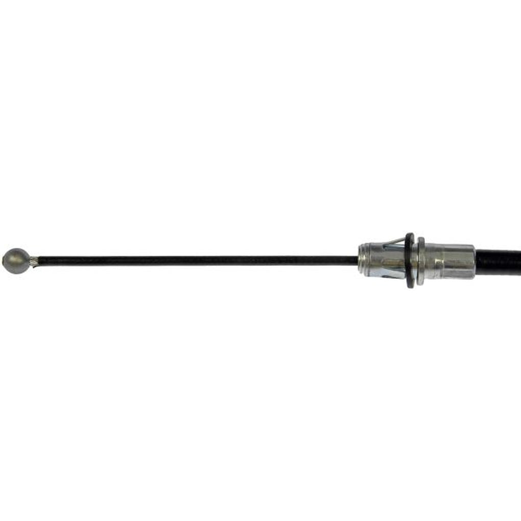 Dorman C93524 Parking Brake Cable