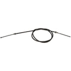 Dorman C93525 Parking Brake Cable