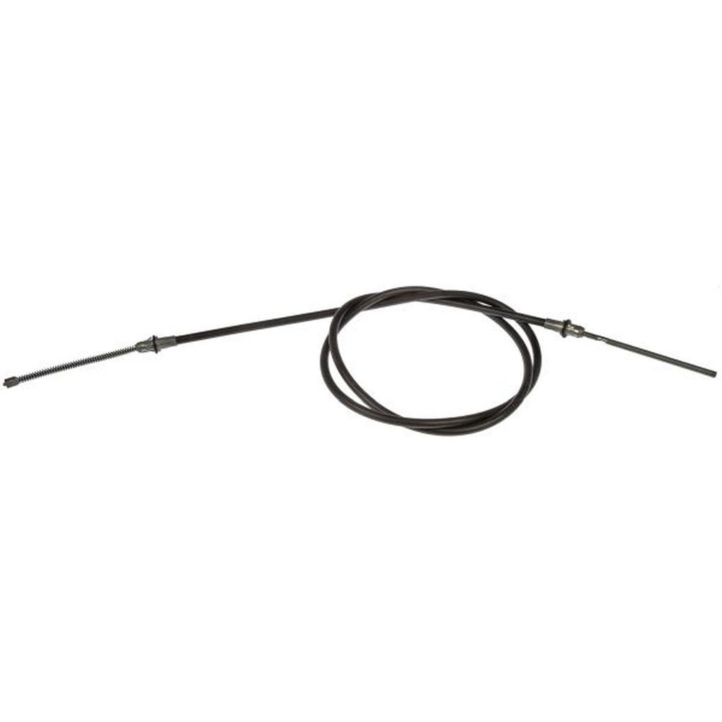 Dorman C93525 Parking Brake Cable