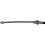 Dorman C93525 Parking Brake Cable