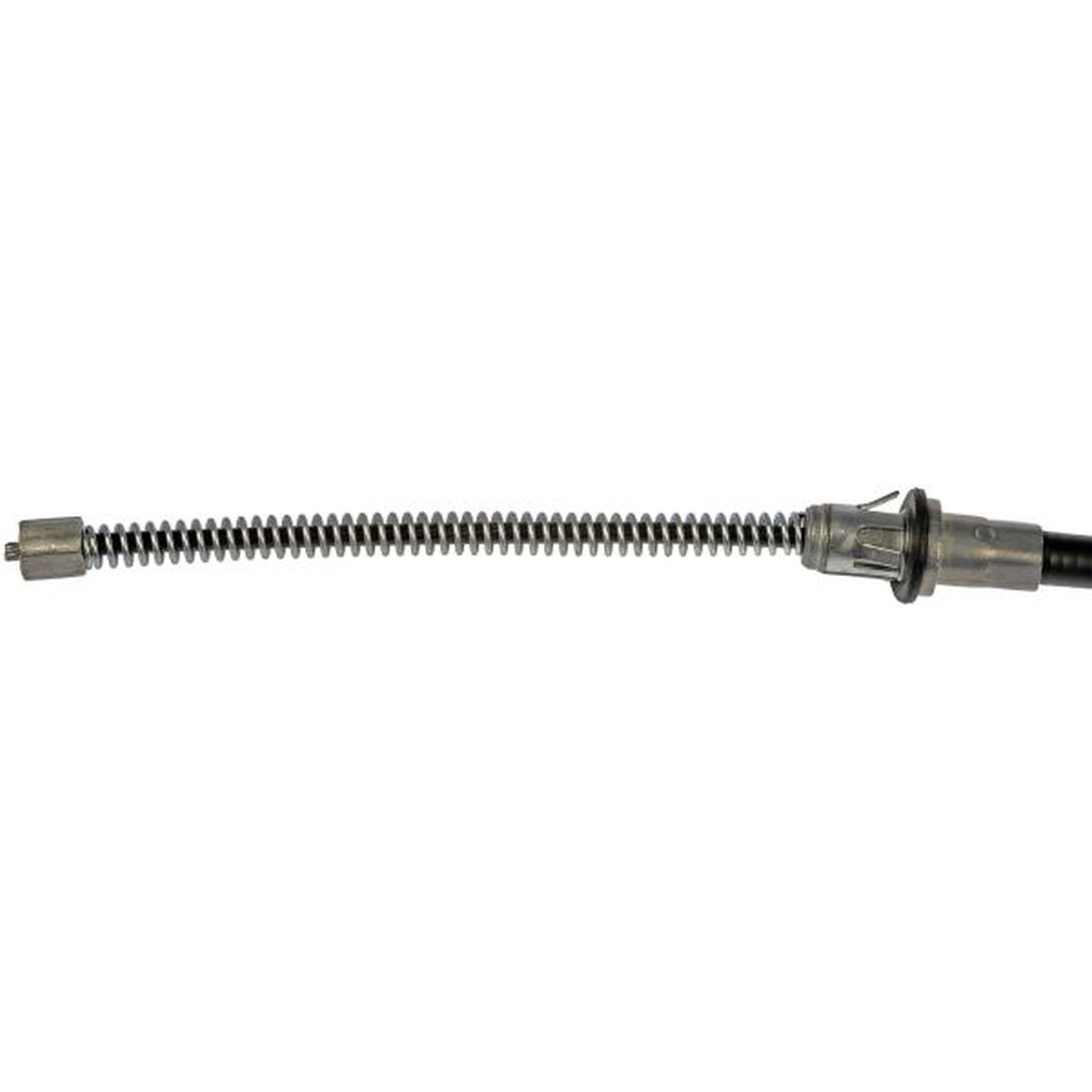 Dorman C93525 Parking Brake Cable