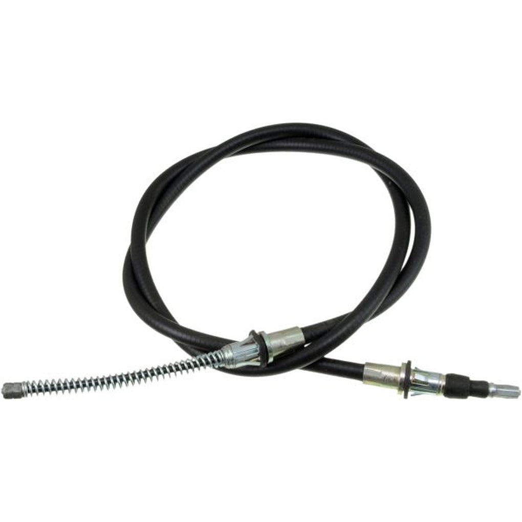 Dorman C93526 Parking Brake Cable