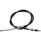 Dorman C93526 Parking Brake Cable