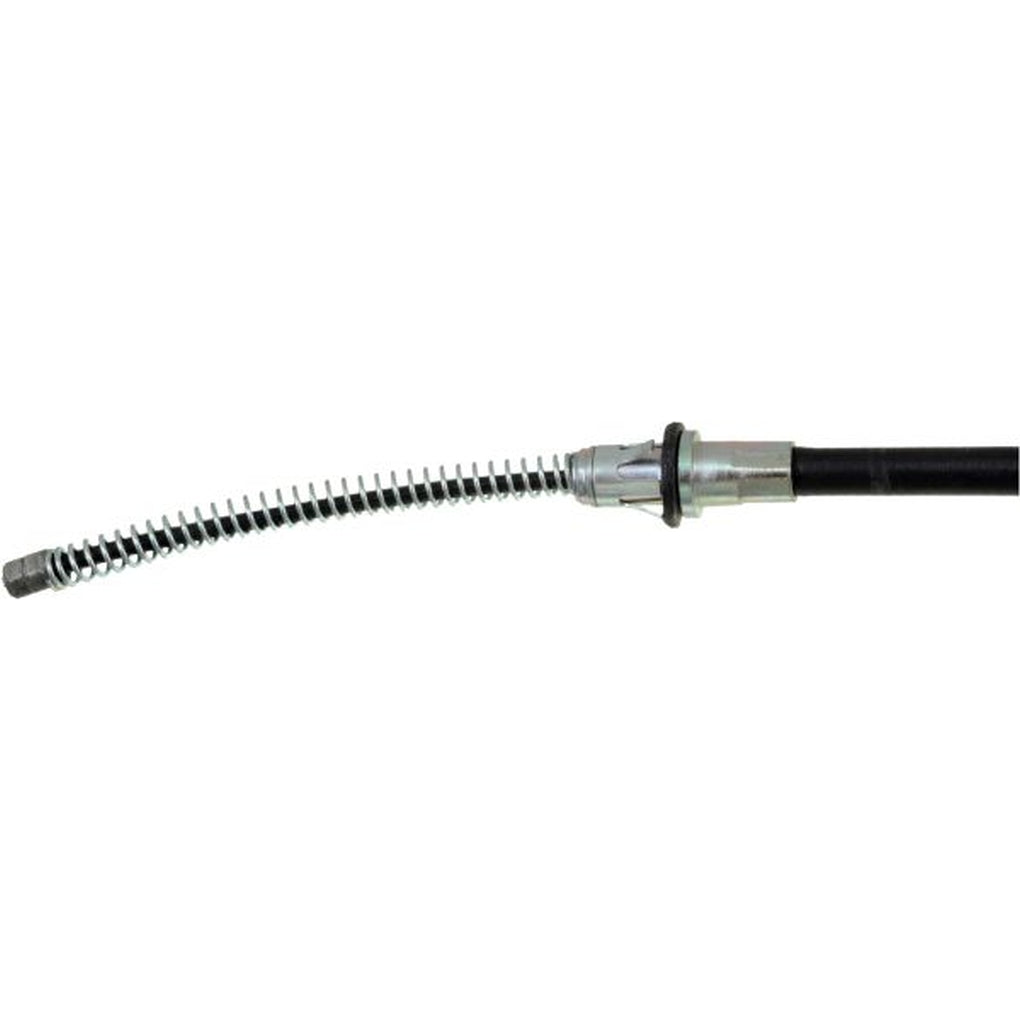 Dorman C93526 Parking Brake Cable