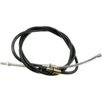 Dorman C93527 Parking Brake Cable