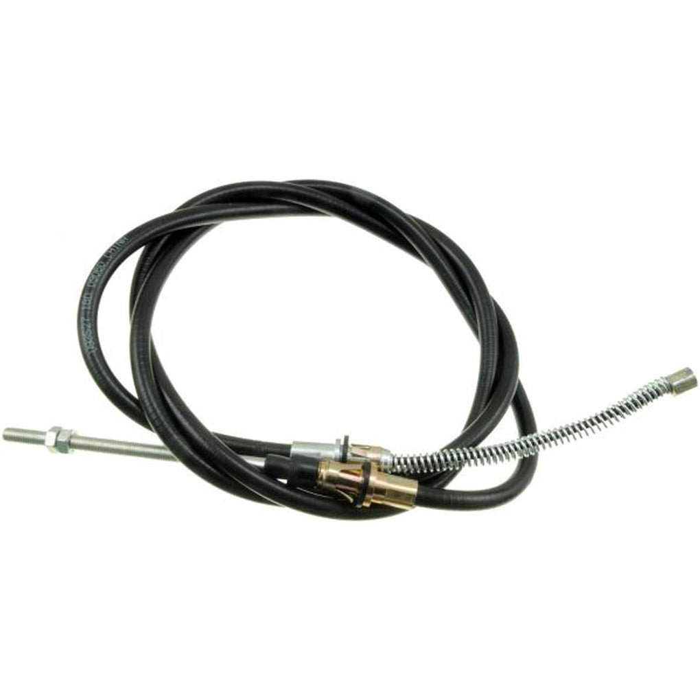 Dorman C93527 Parking Brake Cable