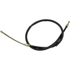 Dorman C93528 Parking Brake Cable