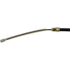 Dorman C93528 Parking Brake Cable