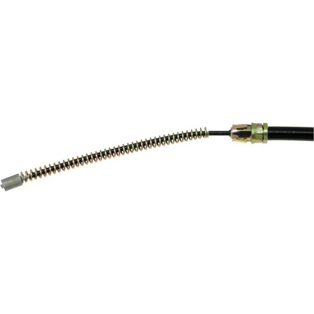 Dorman C93528 Parking Brake Cable