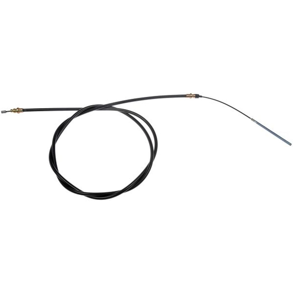 Dorman C93549 Parking Brake Cable