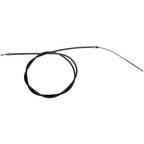 Dorman C93549 Parking Brake Cable