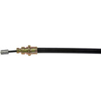 Dorman C93549 Parking Brake Cable