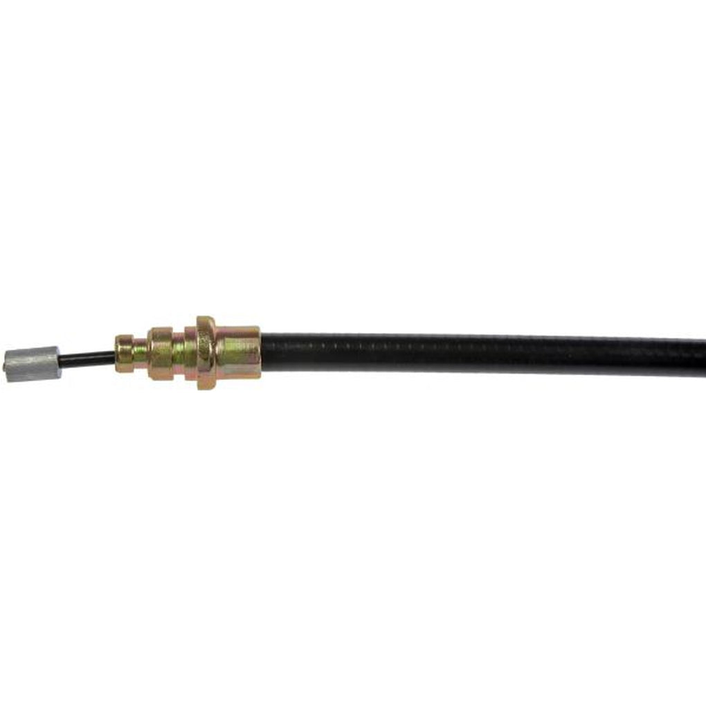 Dorman C93549 Parking Brake Cable