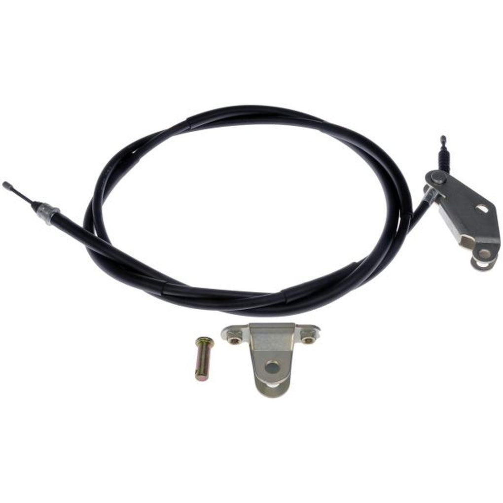 Dorman C93552 Parking Brake Cable