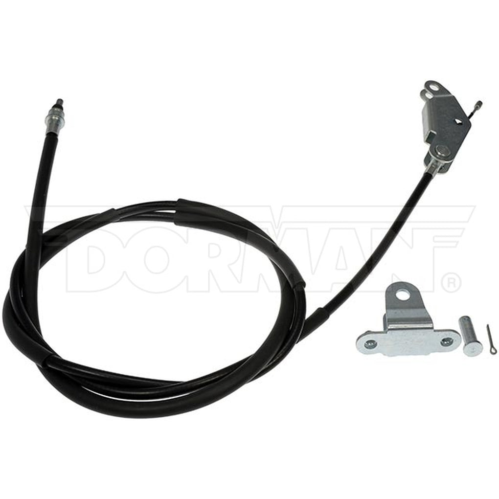 Dorman C93552 Parking Brake Cable