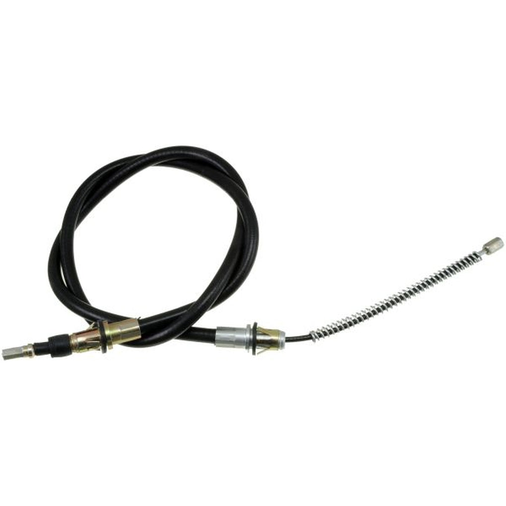 Dorman C93576 Parking Brake Cable