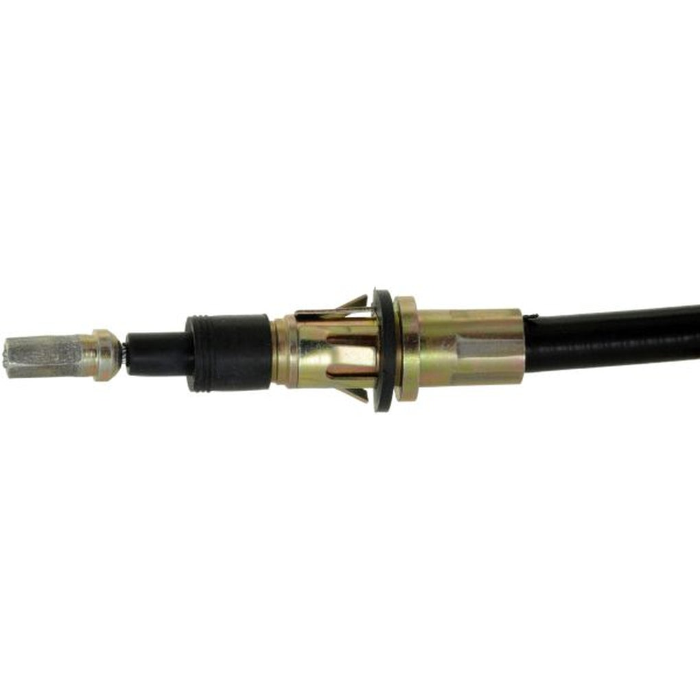Dorman C93576 Parking Brake Cable