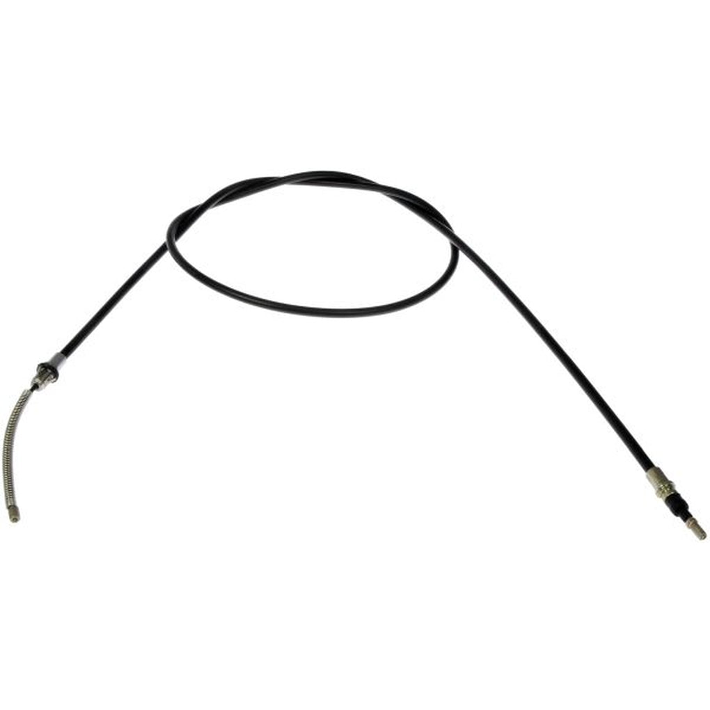 Dorman C93582 Parking Brake Cable