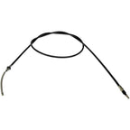 Dorman C93582 Parking Brake Cable