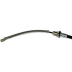 Dorman C93582 Parking Brake Cable