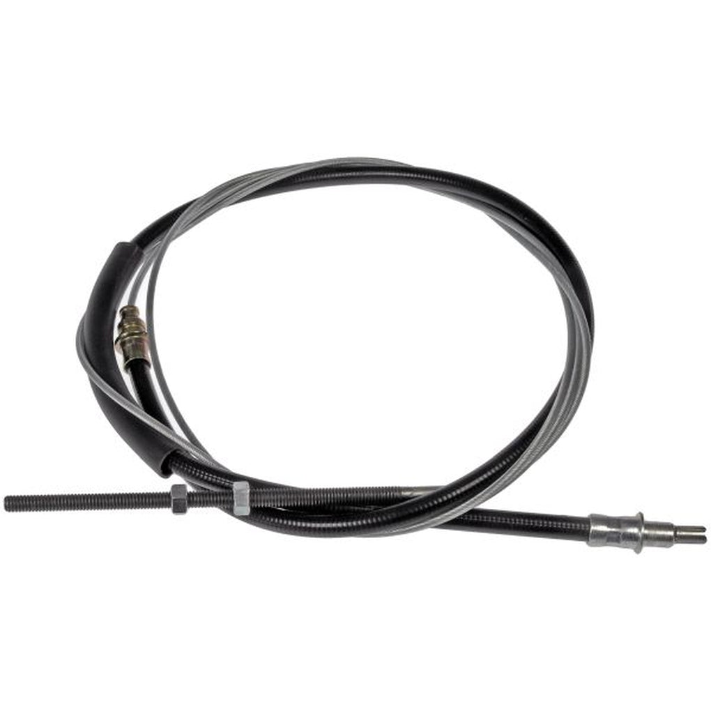 Dorman C93584 Parking Brake Cable