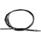 Dorman C93584 Parking Brake Cable