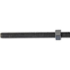 Dorman C93584 Parking Brake Cable