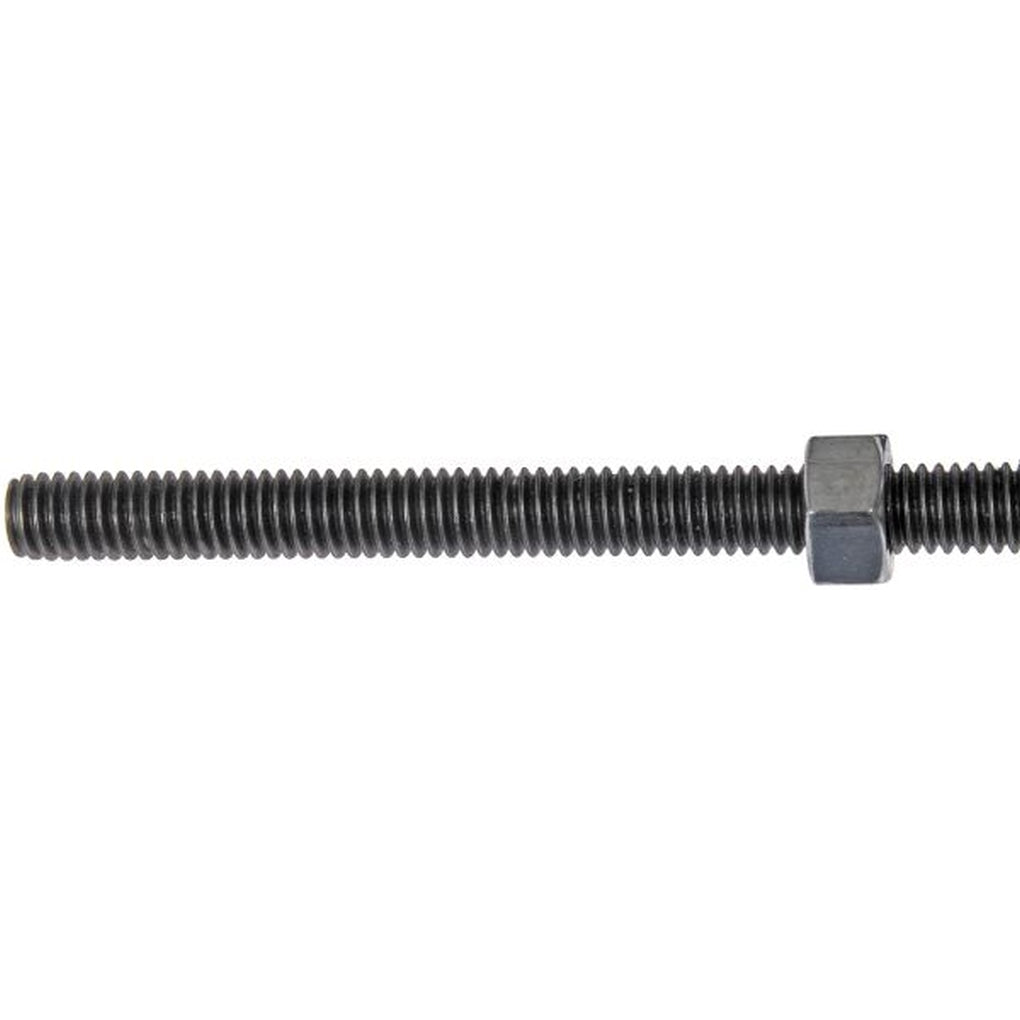Dorman C93584 Parking Brake Cable
