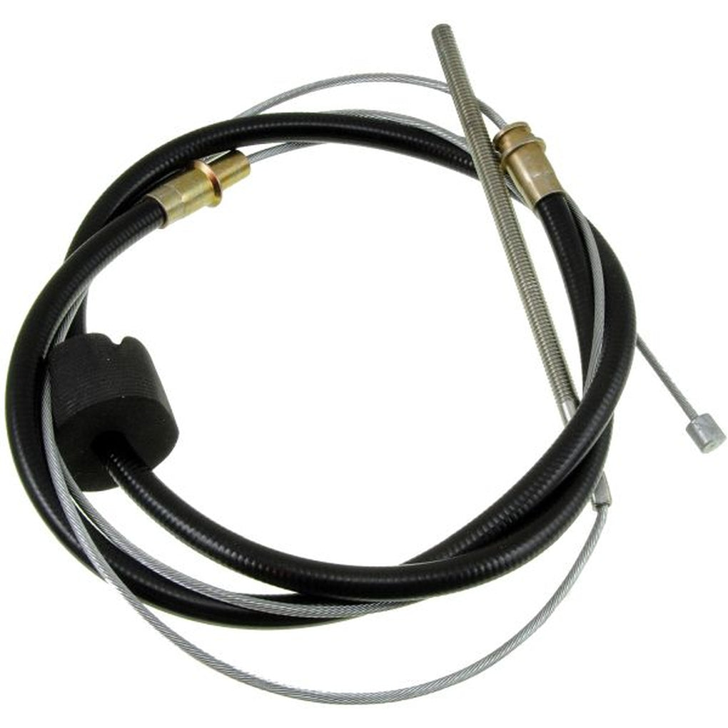 Dorman C93585 Parking Brake Cable
