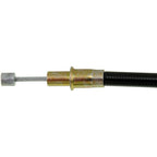 Dorman C93585 Parking Brake Cable
