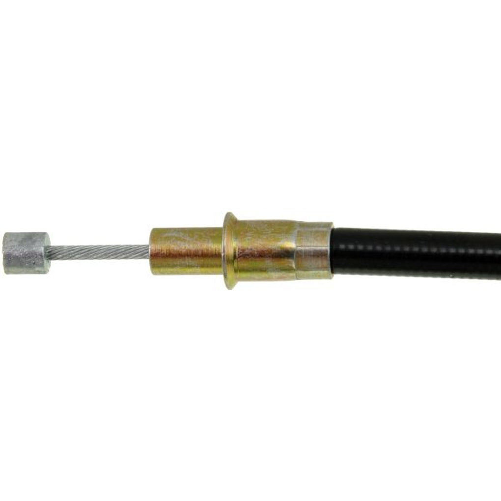 Dorman C93585 Parking Brake Cable