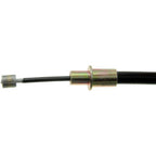 Dorman C93586 Parking Brake Cable