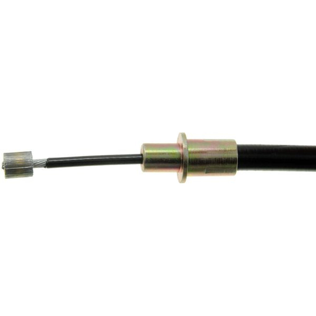 Dorman C93586 Parking Brake Cable