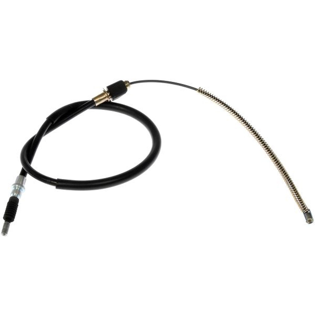 Dorman C93587 Parking Brake Cable
