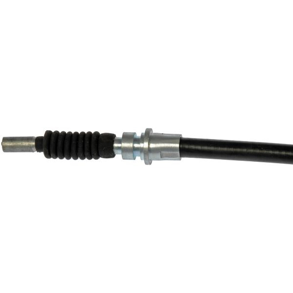 Dorman C93587 Parking Brake Cable