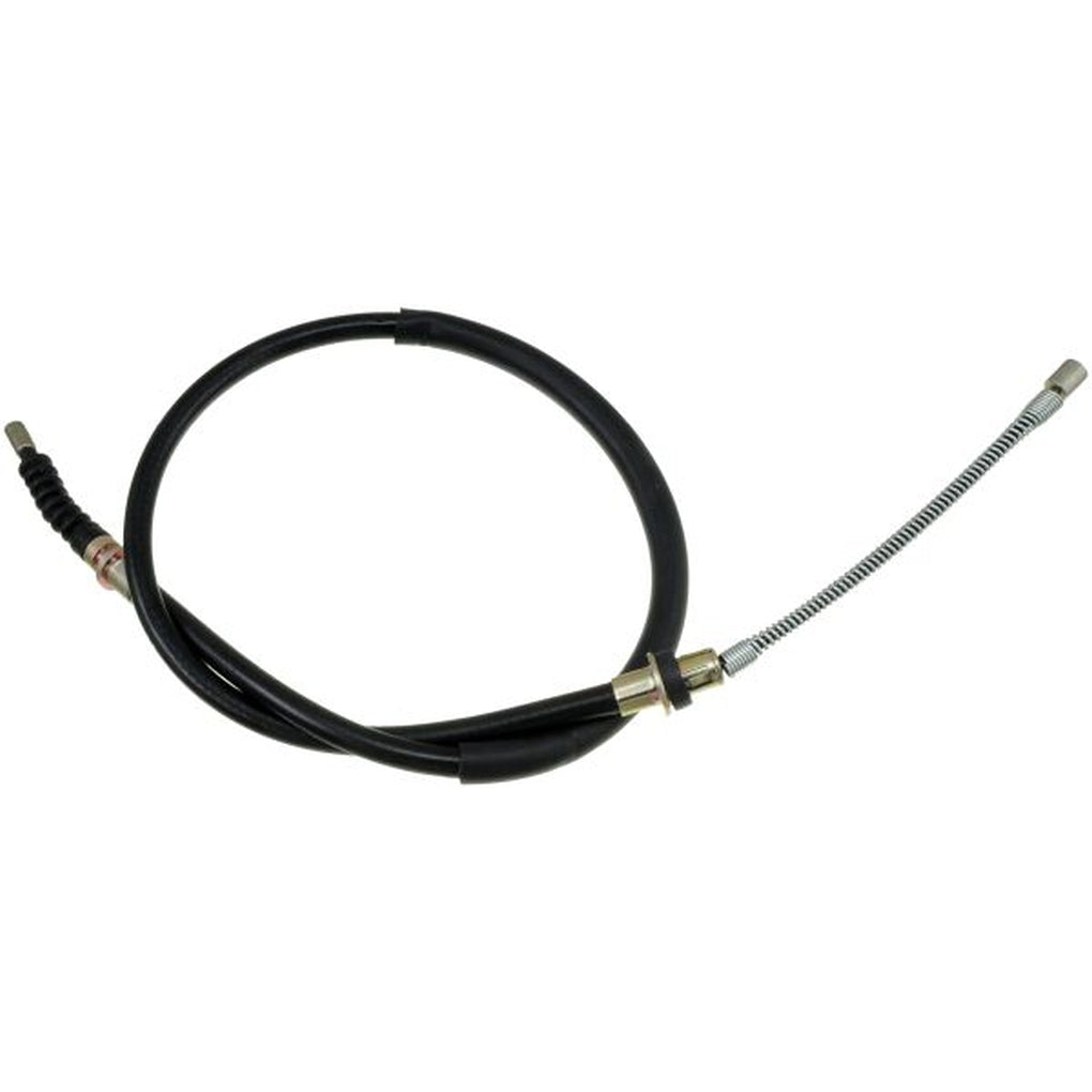 Dorman C93588 Parking Brake Cable