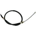 Dorman C93588 Parking Brake Cable