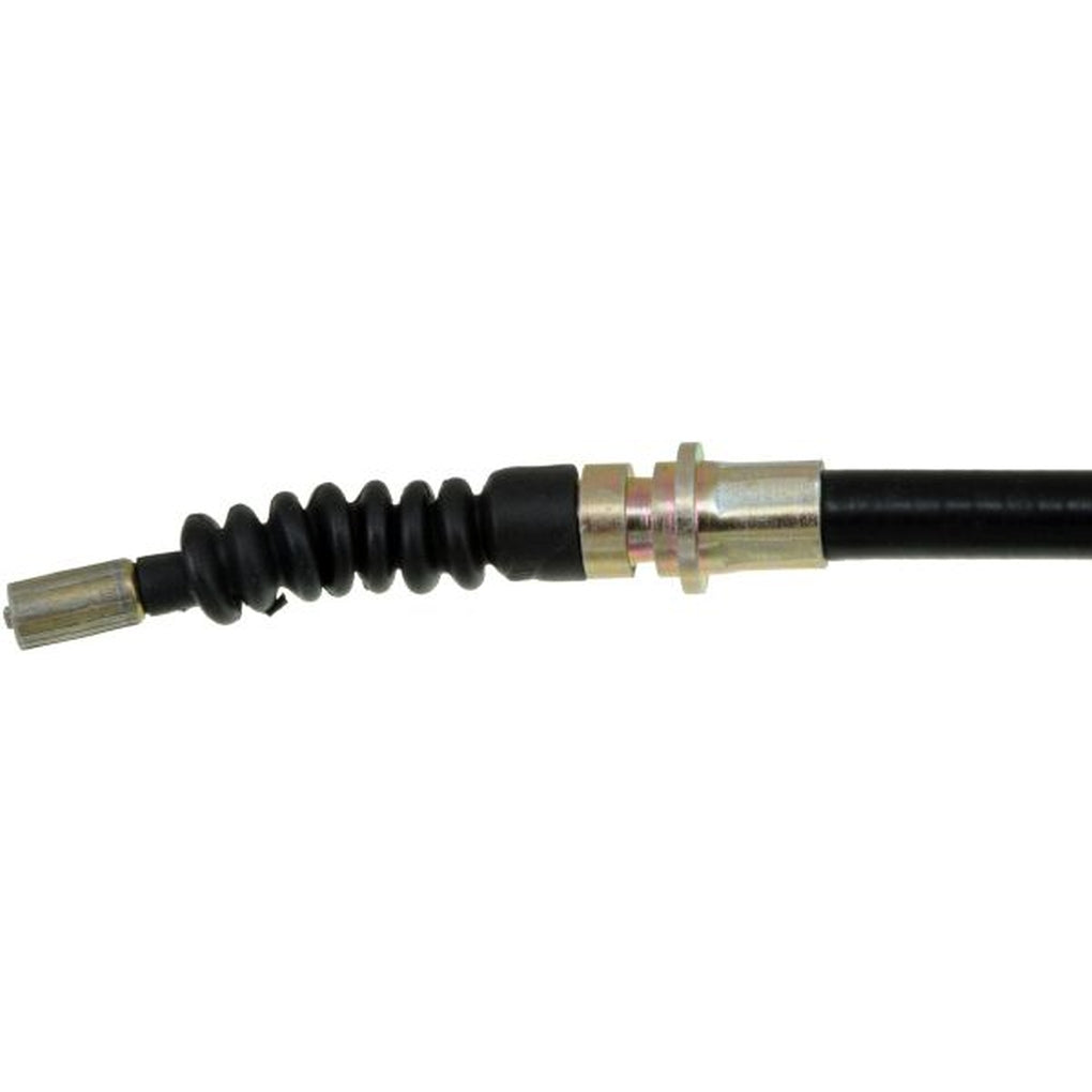 Dorman C93588 Parking Brake Cable