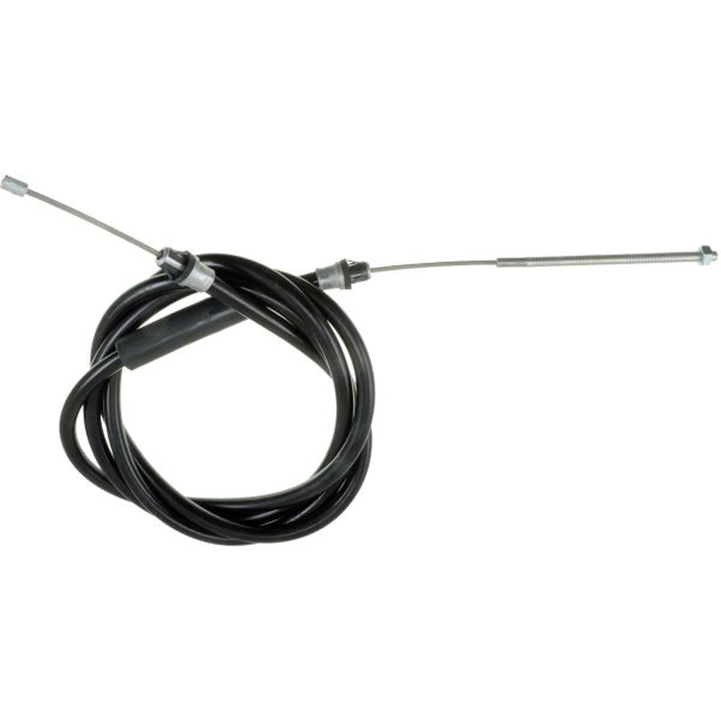 Dorman C93589 Parking Brake Cable