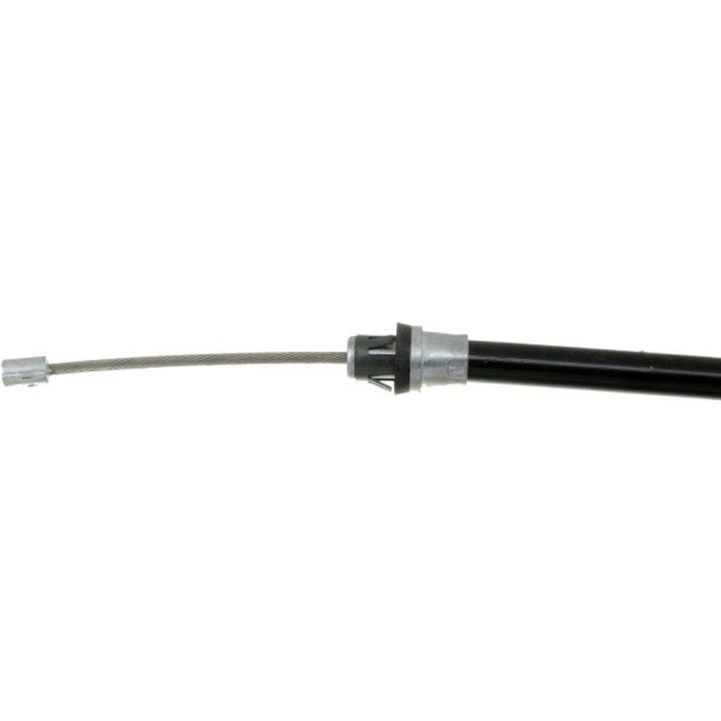 Dorman C93589 Parking Brake Cable