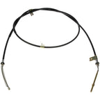 Dorman C93596 Parking Brake Cable