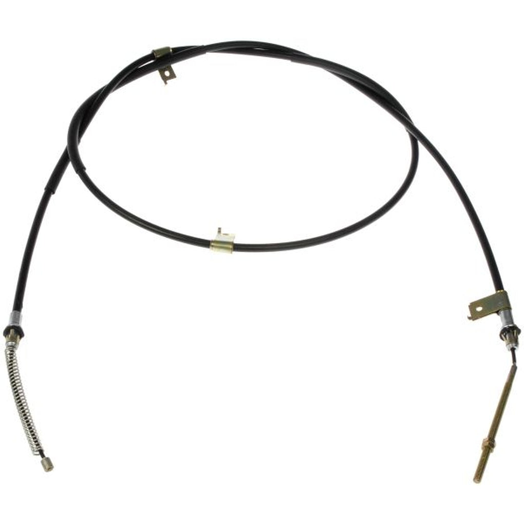 Dorman C93596 Parking Brake Cable