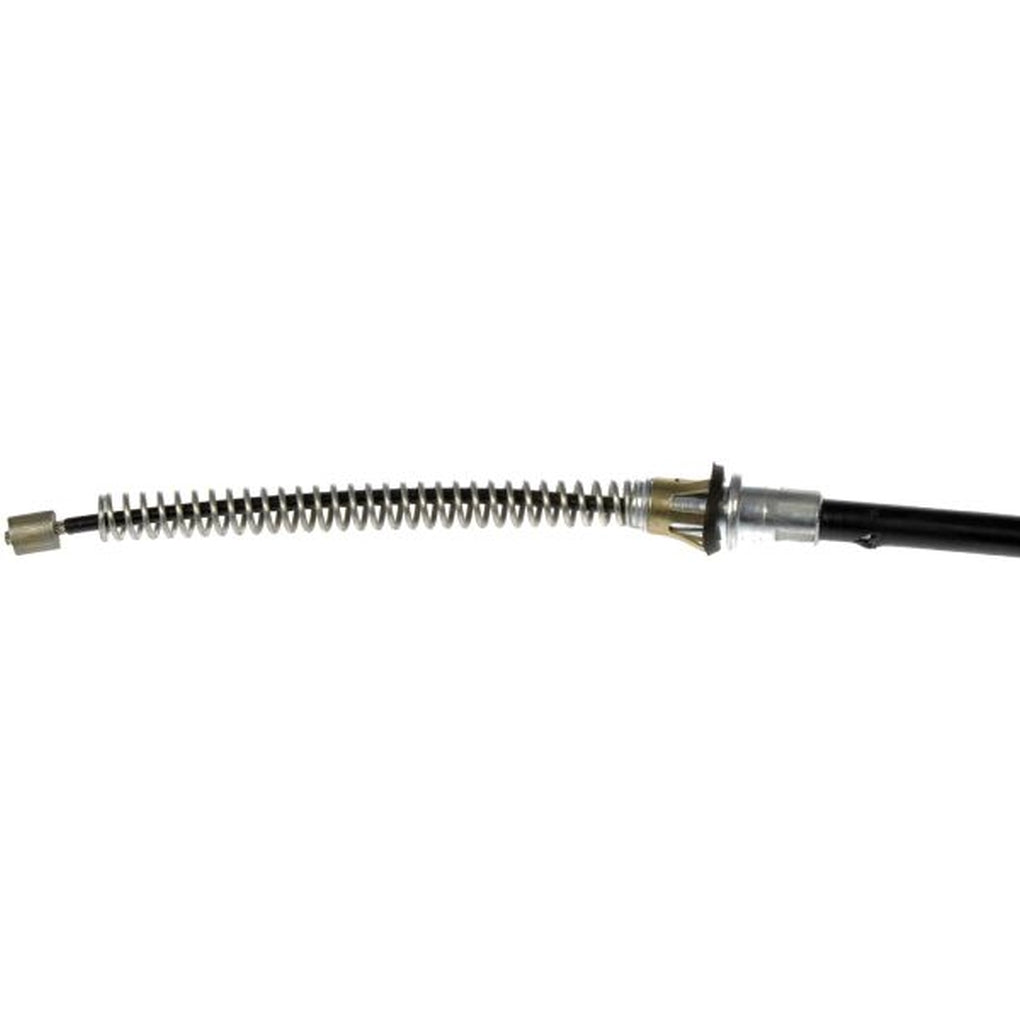 Dorman C93596 Parking Brake Cable